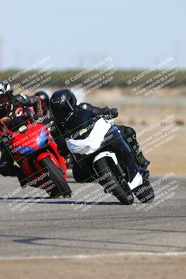 media/Oct-06-2025-2WTD (Mon) [[90522c3a0b]]/C Group/1040am (Sweeper)/